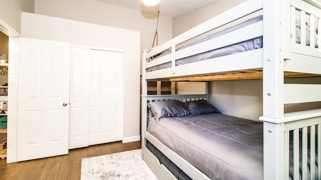 ラグジュアリー ノース スコッツデール ホーム W / プライベート オアシス ヤード!