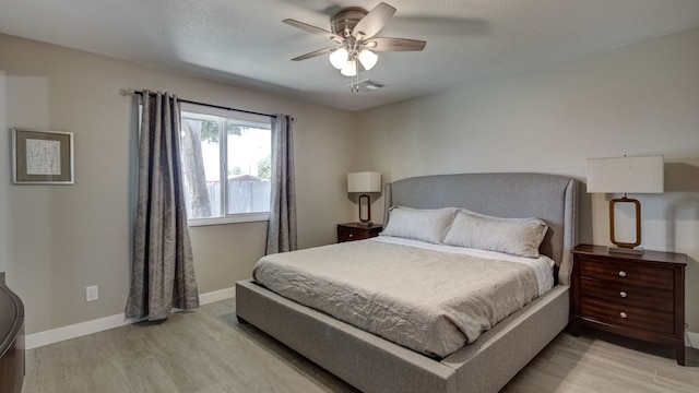 テンペ レモデル W/ スパークリング プール アンド ゲーム ルーム !