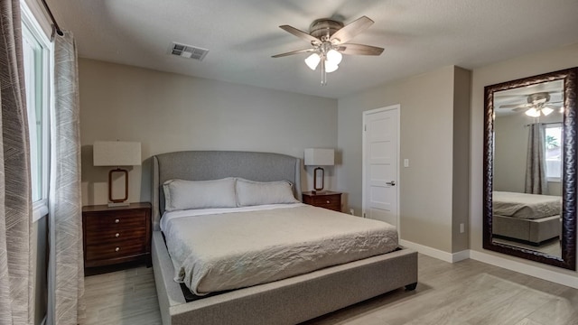 テンペ レモデル W/ スパークリング プール アンド ゲーム ルーム !