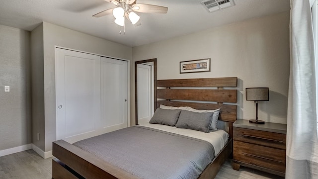 テンペ レモデル W/ スパークリング プール アンド ゲーム ルーム !