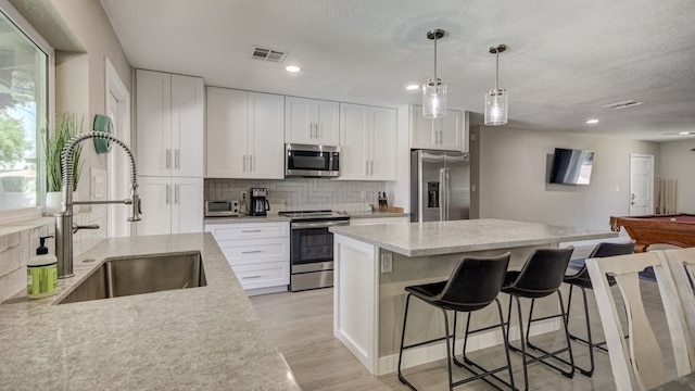 テンペ レモデル W/ スパークリング プール アンド ゲーム ルーム !