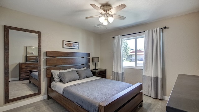 テンペ レモデル W/ スパークリング プール アンド ゲーム ルーム !