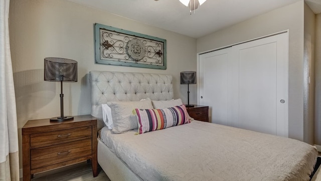 テンペ レモデル W/ スパークリング プール アンド ゲーム ルーム !