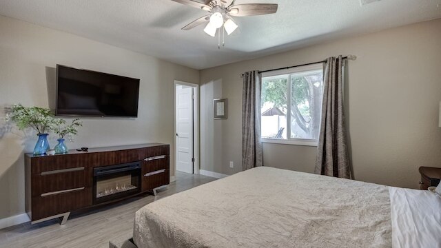 テンペ レモデル W/ スパークリング プール アンド ゲーム ルーム !