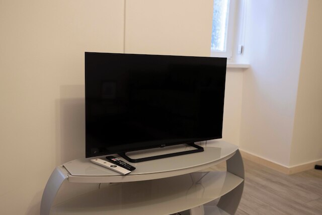 マリアヒルフ シティ リビング