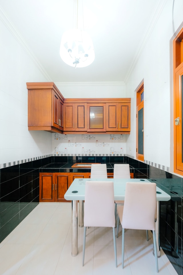 ホームステイPogung、UGM付近、シンプリーホーミー