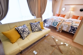 カモミール西町 202