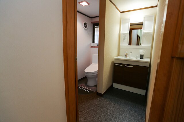 かわもと別邸３４６６