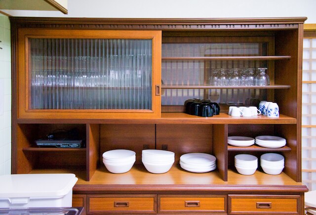 かわもと別邸３４６６