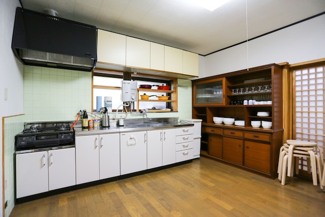 かわもと別邸３４６６