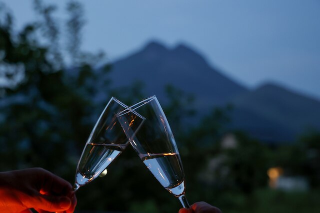 かわもと別邸３４６６