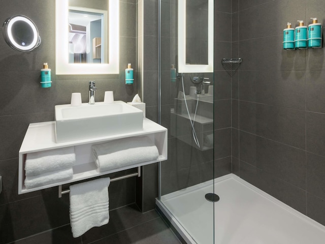 ノボテル ベルヴィル パリ 20