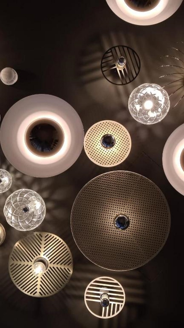 ノボテル ベルヴィル パリ 20