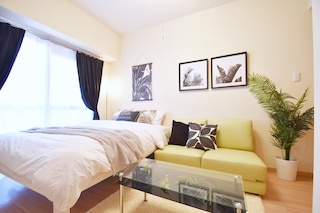 Chamomile Nishimachi 203