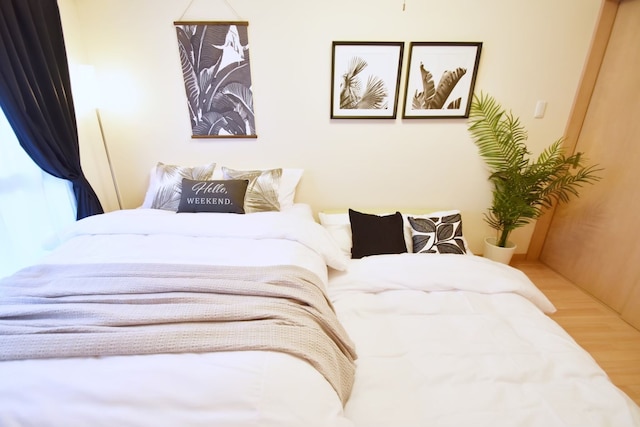 Chamomile Nishimachi 203