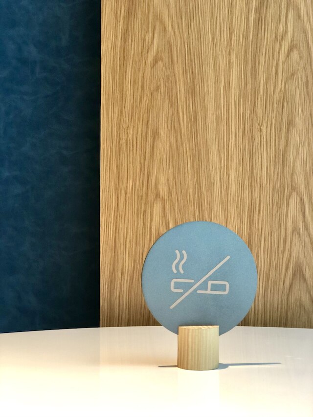 Four Points by Sheraton Shanghai Jiading