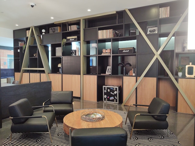 カンブリア ホテル オースティン エアポート