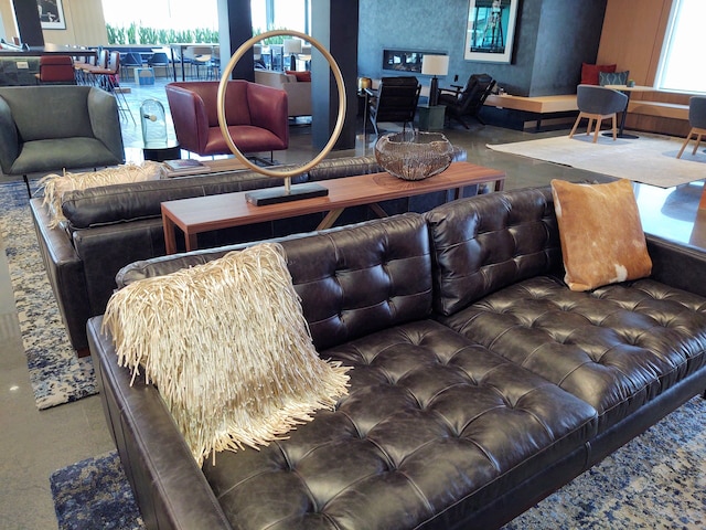 カンブリア ホテル オースティン エアポート