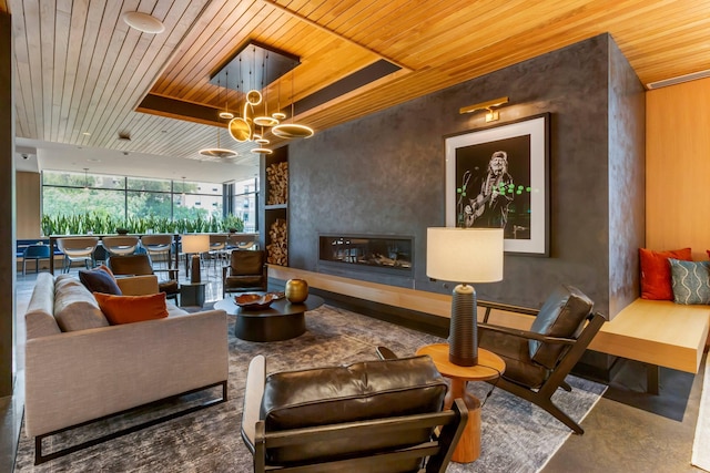 カンブリア ホテル オースティン エアポート