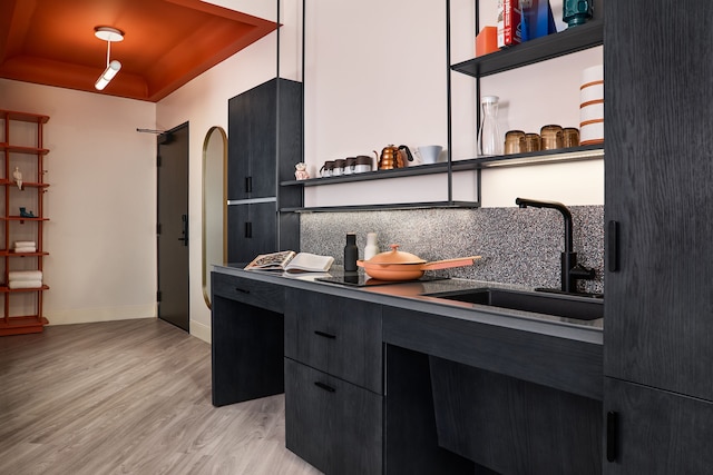 キャットバード ホテル