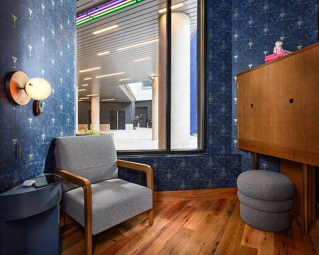 キャットバード ホテル