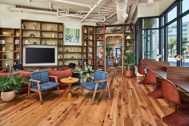 キャットバード ホテル