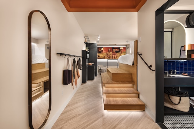 キャットバード ホテル