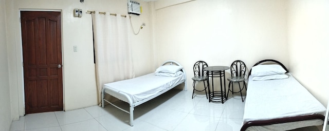 OYO 800 DDD ハビタット ドームテル バコロド