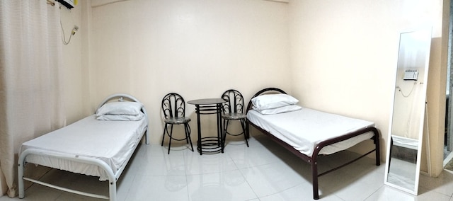 OYO 800 DDD ハビタット ドームテル バコロド