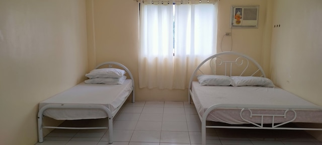 OYO 800 DDD ハビタット ドームテル バコロド