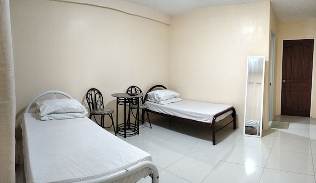 OYO 800 DDD ハビタット ドームテル バコロド