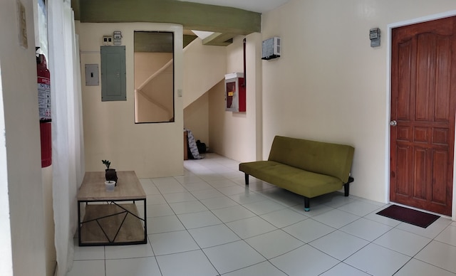 OYO 800 DDD ハビタット ドームテル バコロド