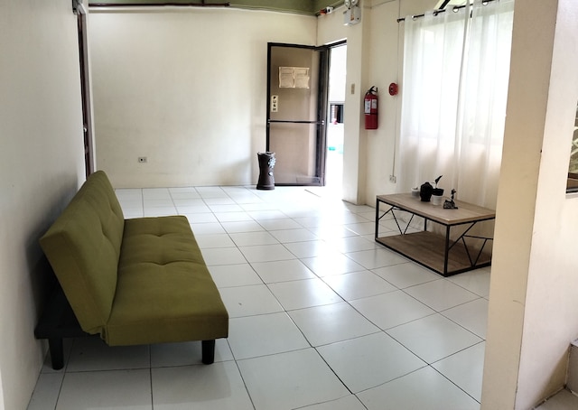 OYO 800 DDD ハビタット ドームテル バコロド