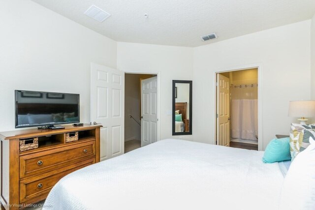 ルカヤ ヴィレッジ リゾート 4 ベッドルーム タウンホーム 4 タウンハウス バイ レッドオーニング