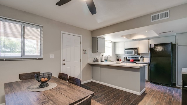 リモデーレド テンペ ホーム イン プライム ロケーション !