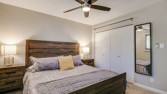 リモデーレド テンペ ホーム イン プライム ロケーション !