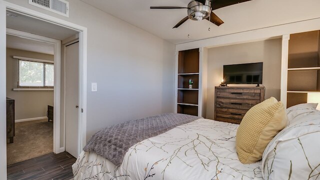 リモデーレド テンペ ホーム イン プライム ロケーション !