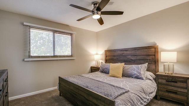 リモデーレド テンペ ホーム イン プライム ロケーション !