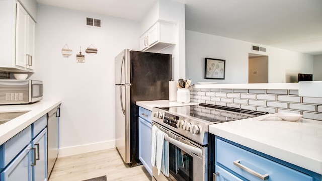 コンテンポラリー コンド イン ハブ オブ オールド タウン スコッツデール !