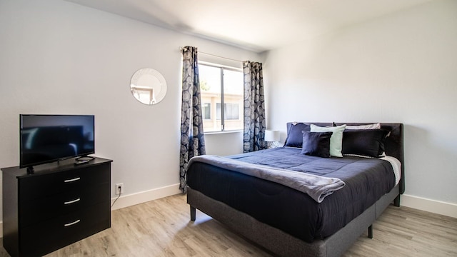 コンテンポラリー コンド イン ハブ オブ オールド タウン スコッツデール !