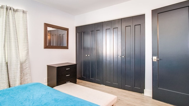 コンテンポラリー コンド イン ハブ オブ オールド タウン スコッツデール !