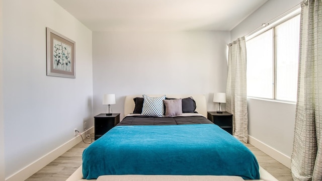 コンテンポラリー コンド イン ハブ オブ オールド タウン スコッツデール !