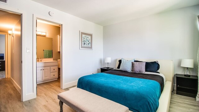 コンテンポラリー コンド イン ハブ オブ オールド タウン スコッツデール !