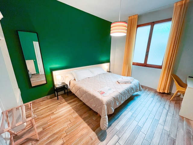 オステッロ ベッロ フィレンツェ