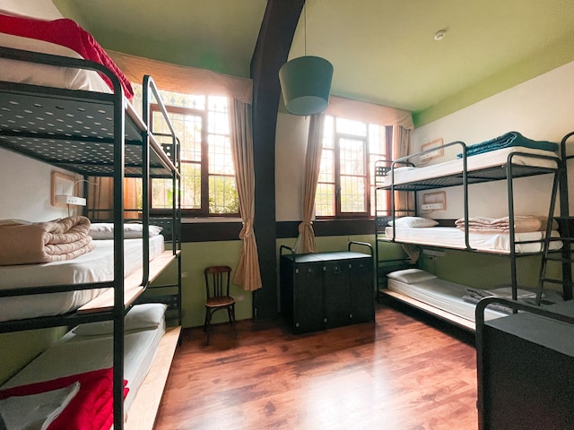 オステッロ ベッロ フィレンツェ