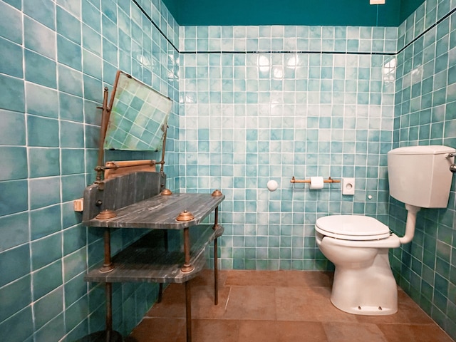 オステッロ ベッロ フィレンツェ