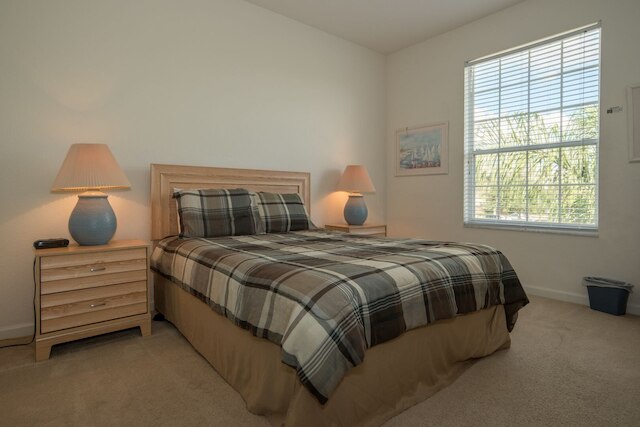 WP2300 SI ウィンザー パーム 3 ベッド コンド