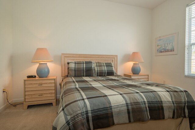 WP2300 SI ウィンザー パーム 3 ベッド コンド