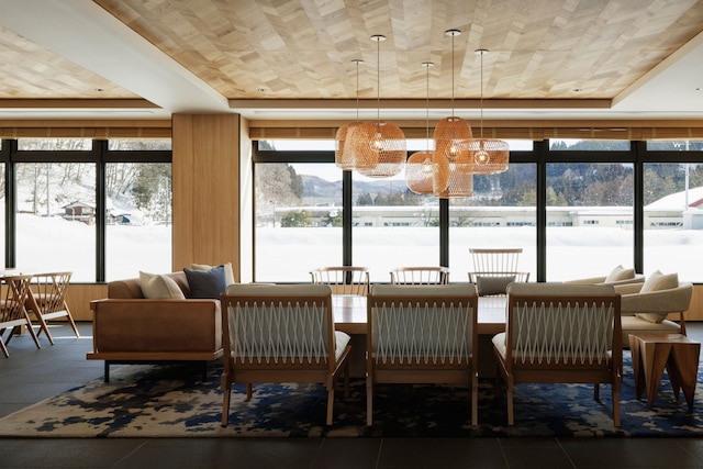 フェアフィールド・バイ・マリオット・岐阜高山白川郷