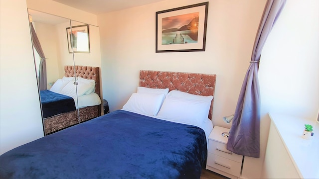 2 ベッドルーム セントラル アパートメント ウィズ パーキング